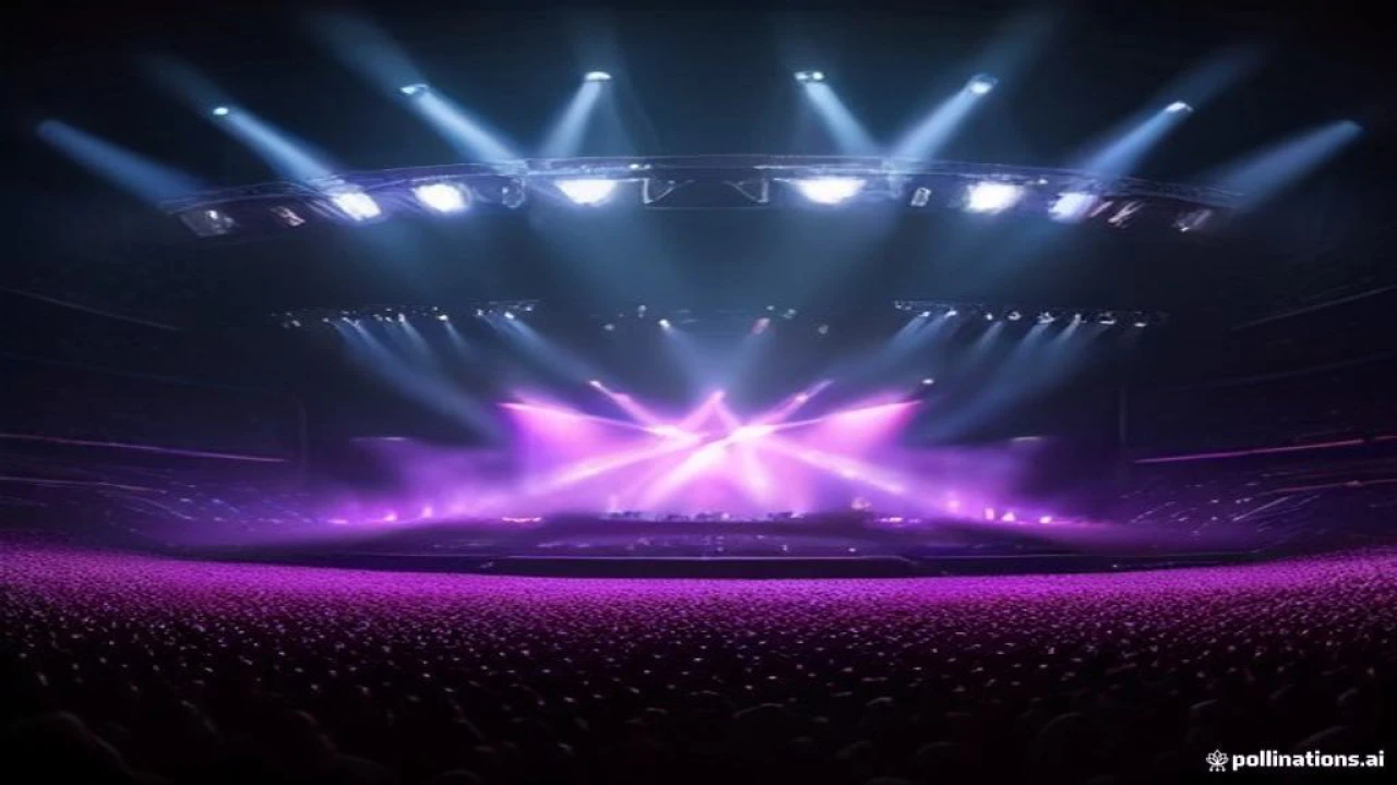 98 Degrees 2026-2027 Tour: Insider Guide & Ticket Strategy