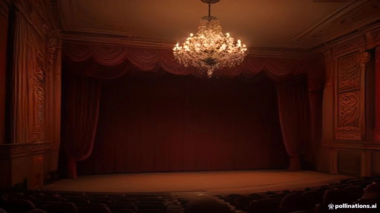 A Christmas Story Broadway & Tour Guide: Best Sightlines, Cast Magic & Ticket Tips
