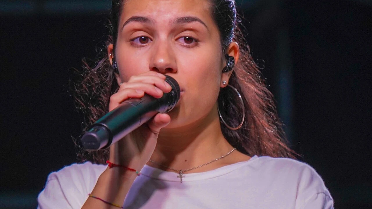 Alessia Cara Tour 2026-2027: How to Secure the Best Seats