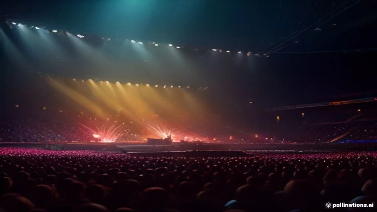 alicia keys Tour 2026-2027: Setlist Secrets, Stage Sightlines & Ticket Deals