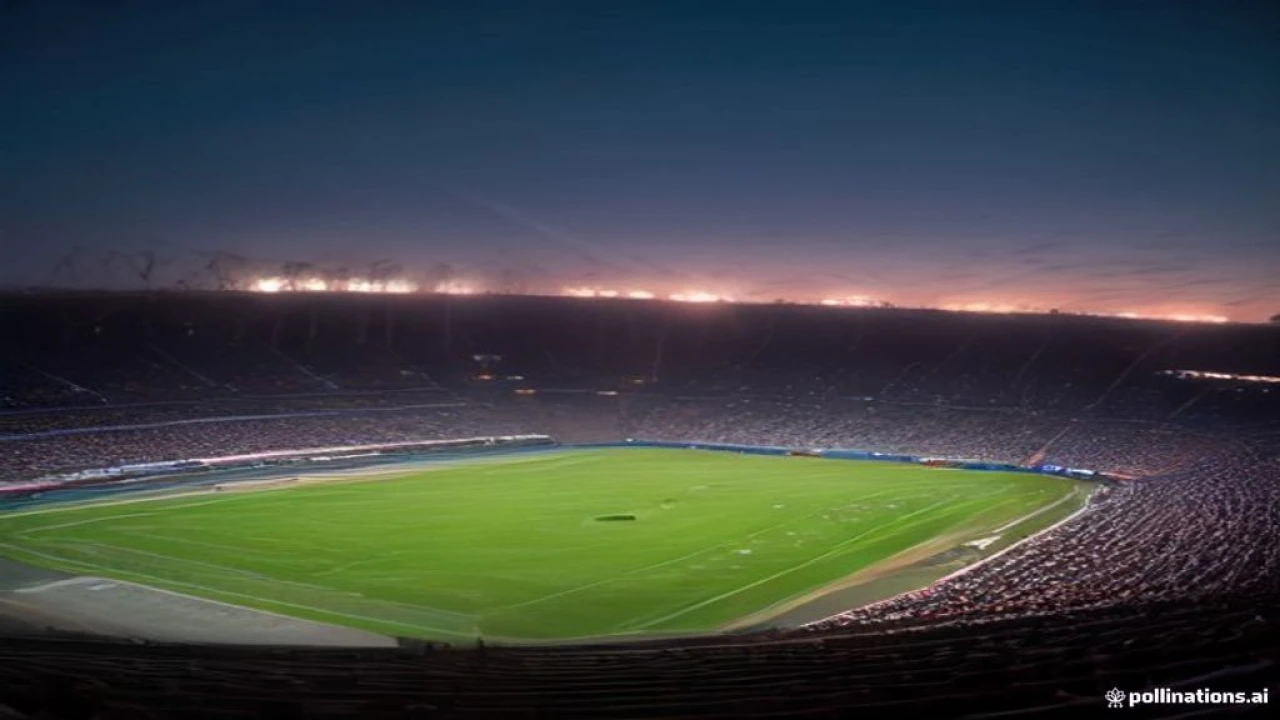 All Teams 2026-2027 Tour: How to Score the Best Seats