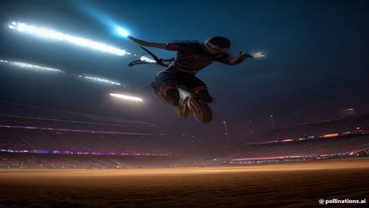 AMA Supercross 2026-2027: Expert Guide to Scoring Your Seats