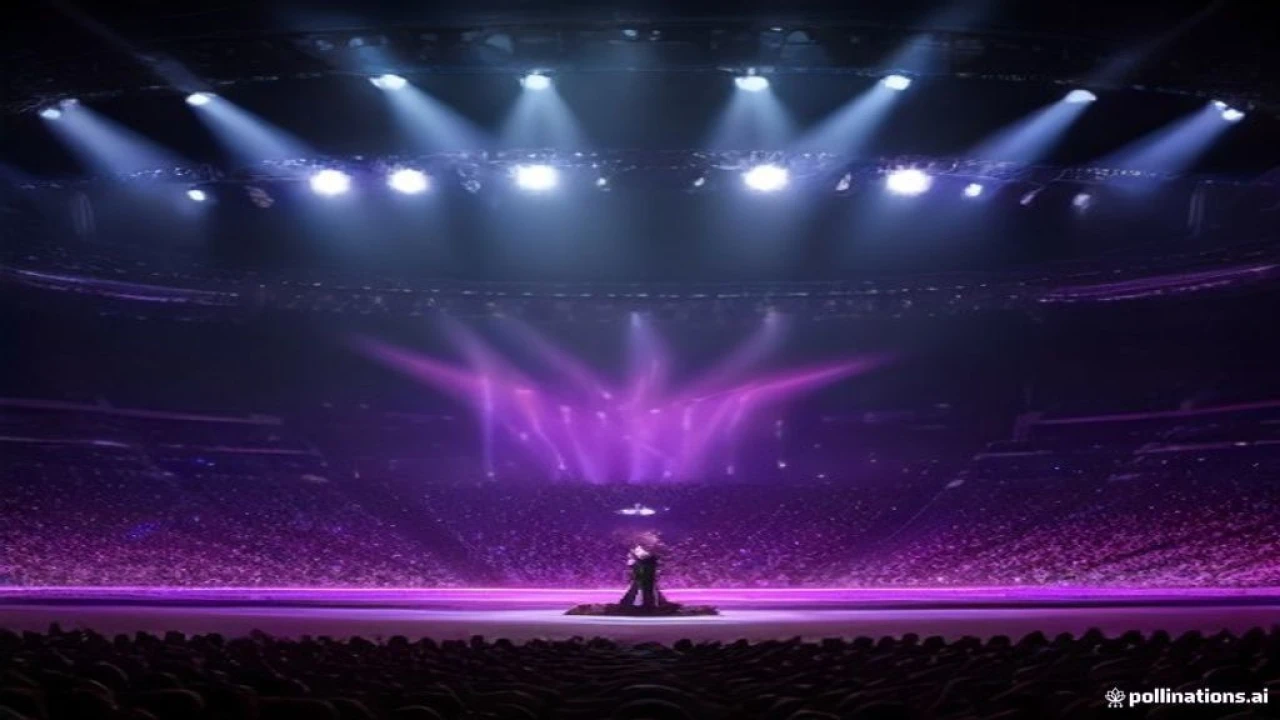 American Idol Live 2026-2027: Tour Dates, Tickets, and Insider Tips