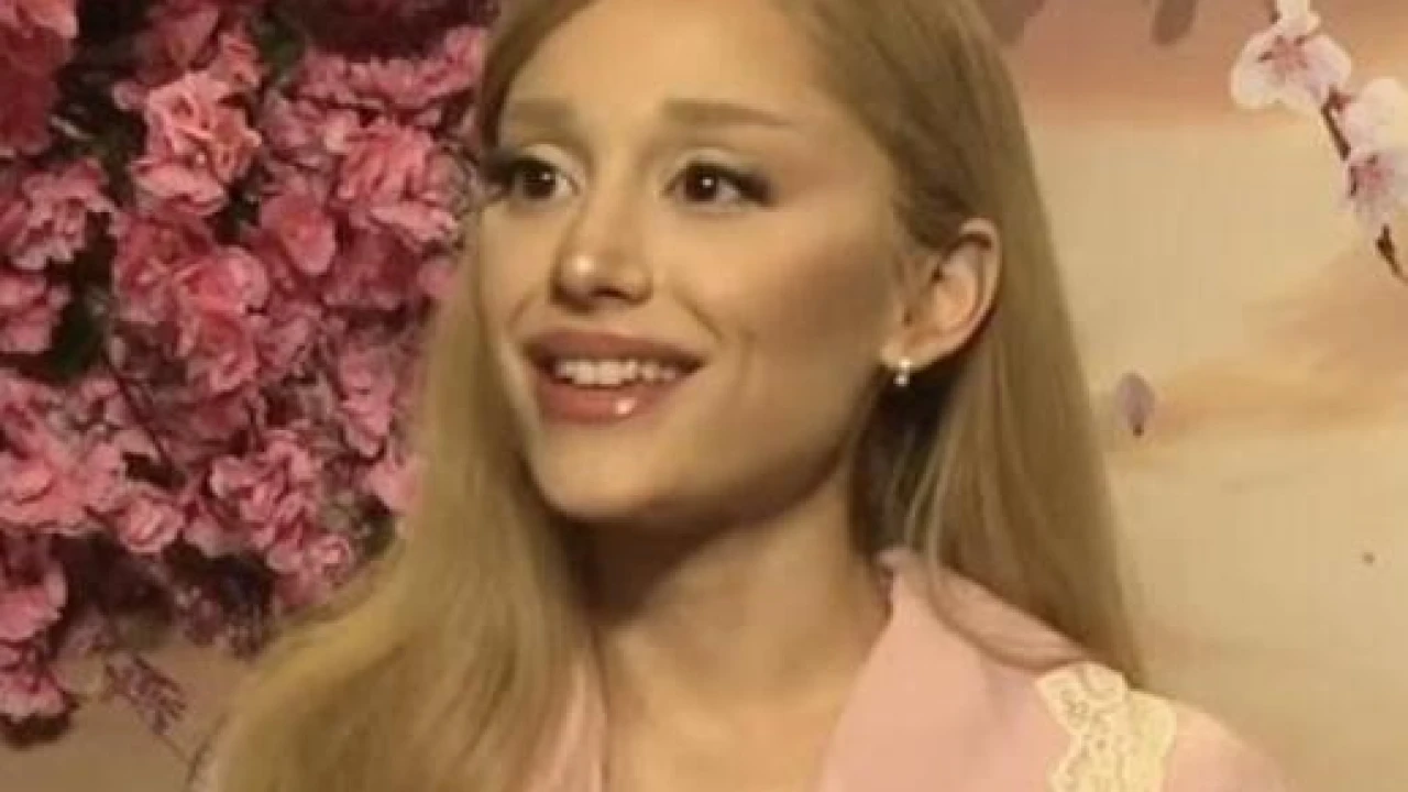 Ariana Grande Tour 2026-2027: Setlist Secrets, Stage Sightlines & Ticket Deals