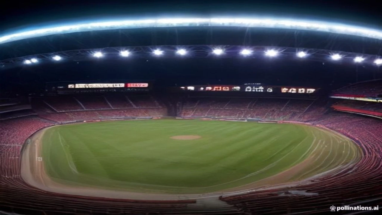 Arizona Cardinals 2026-2027: Scoring the Best Seats in the House