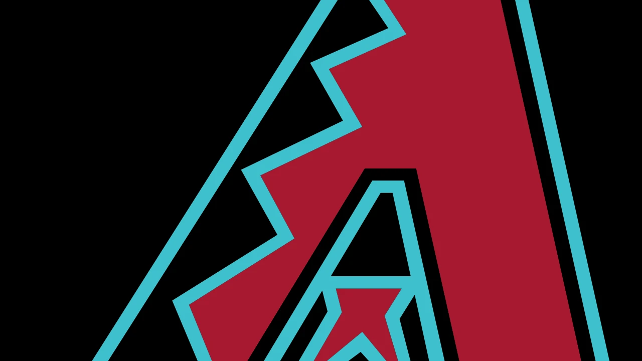 Arizona Diamondbacks 2027: How to Score the Best Seats