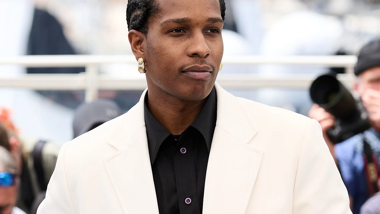 A$AP Rocky Tour 2026-2027: Insider Guide & Ticket Strategy