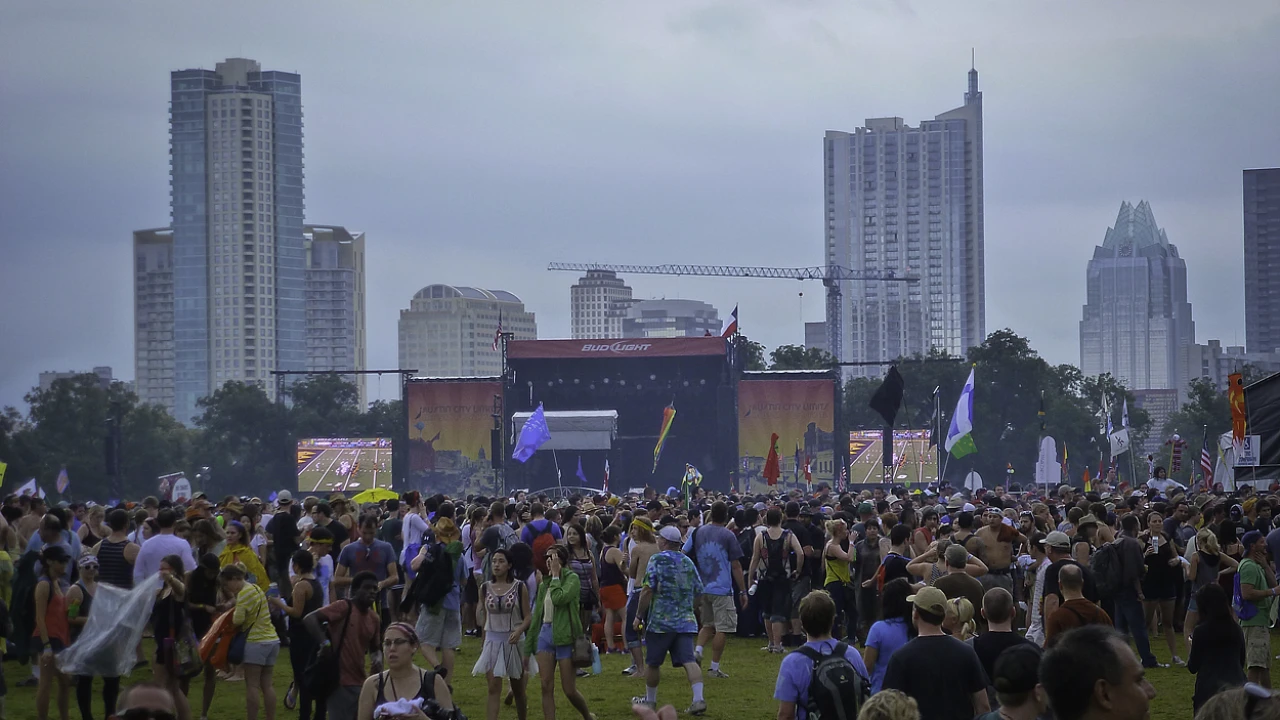 ACL Festival 2026-2027: Insider Guide to Tickets & Strategy