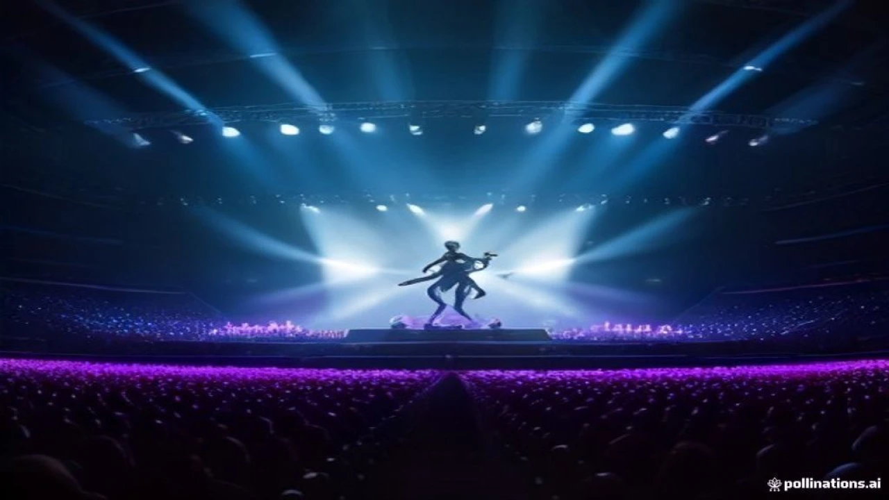 Bad Bunny 2026-2027 Tour Guide: Tickets, Seating, and Insider Tips