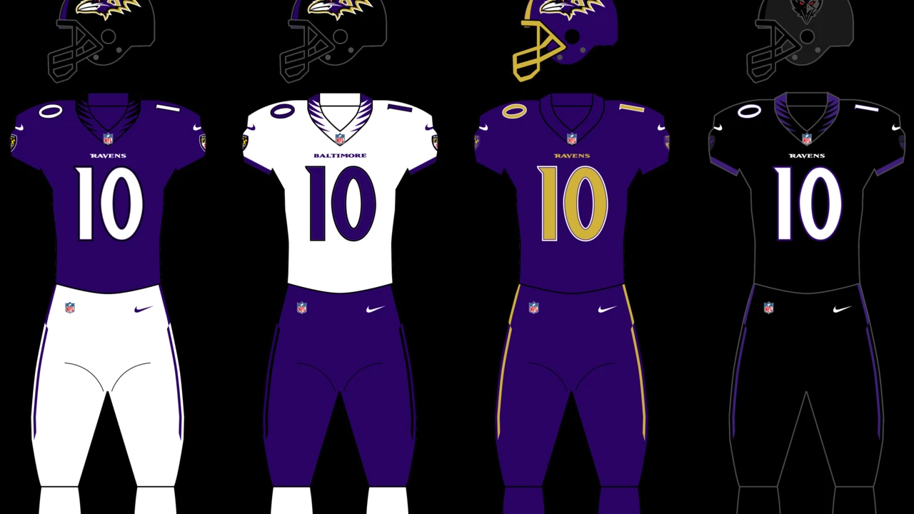 Ravens 2026-2027: How to Score the Best Seats at M&T Bank Stadium