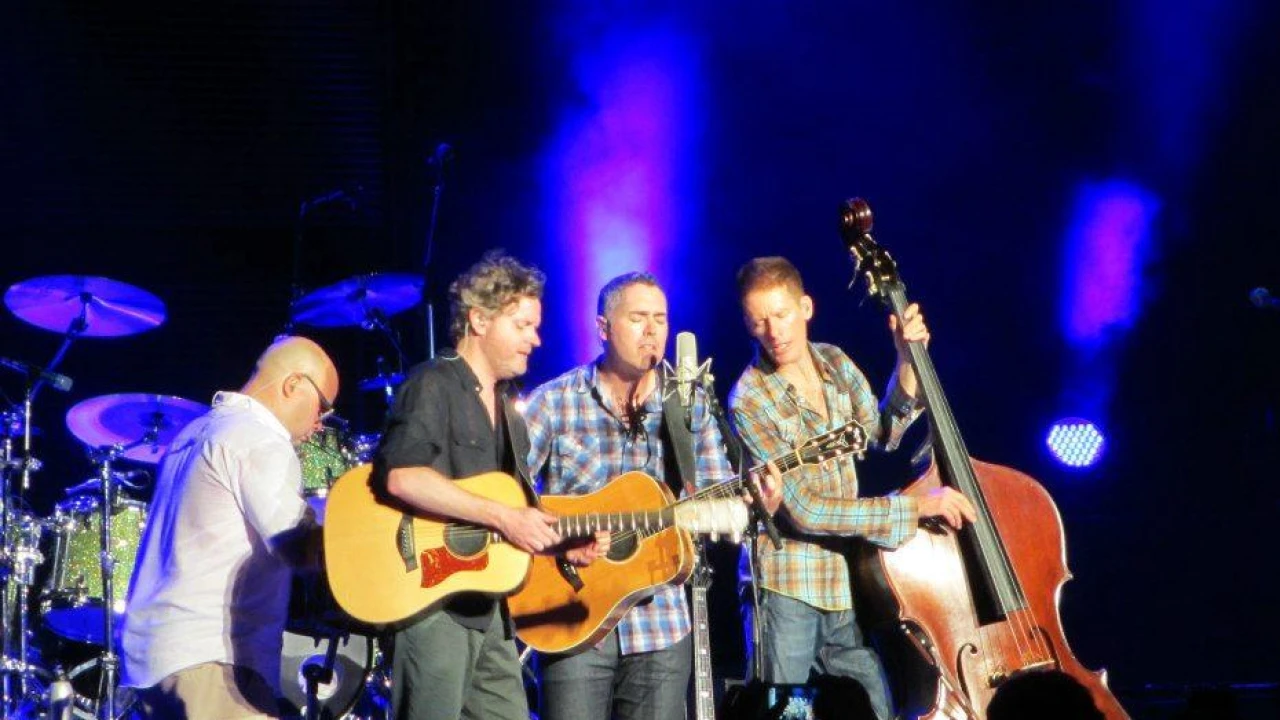 Barenaked Ladies 2026-2027 Tour: Essential Insider Guide