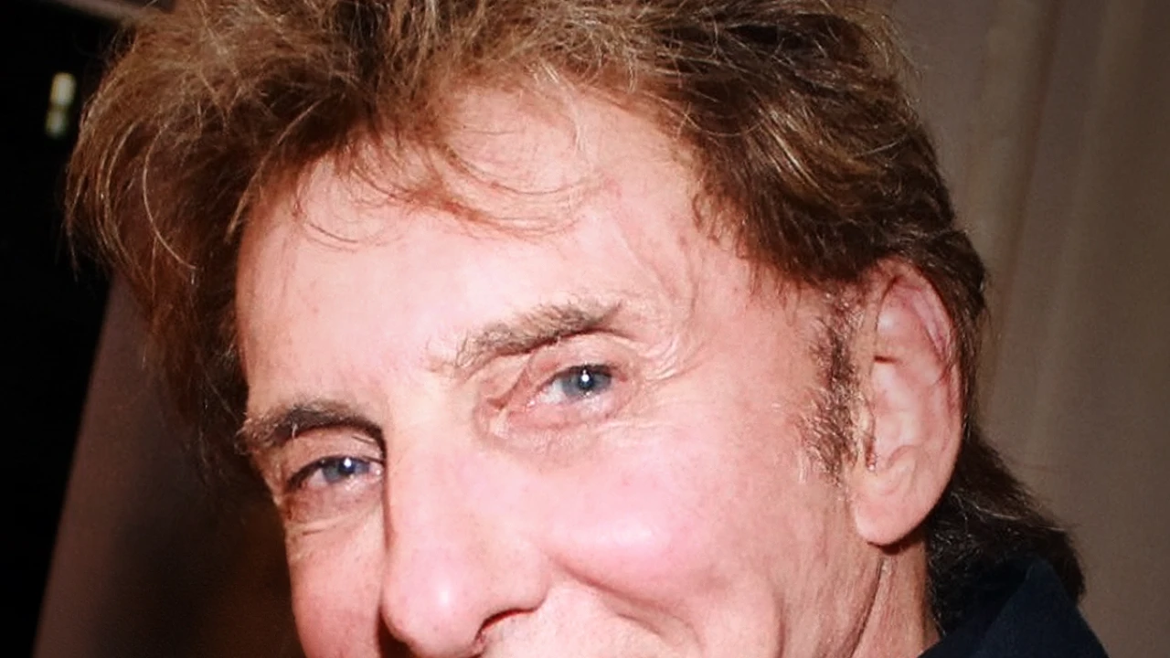 Barry Manilow 2026-2027: Tour Status, Tickets, and Insider Tips
