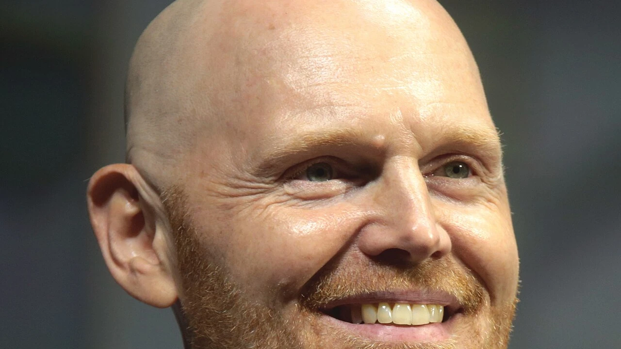 Bill Burr Tour 2026-2027: Insider Tickets & Schedule Guide