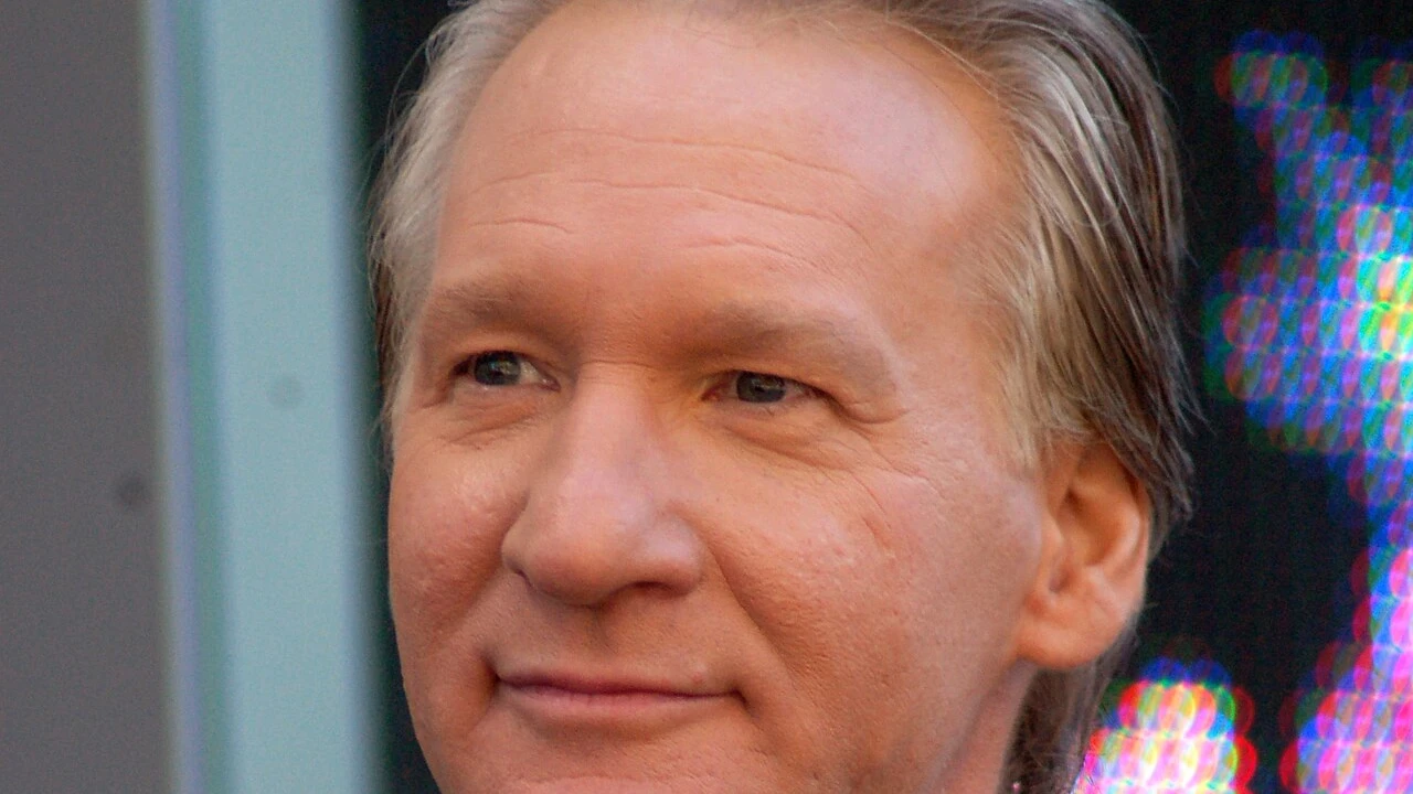 Bill Maher Tour 2026-2027: Insider Strategy & Ticket Guide
