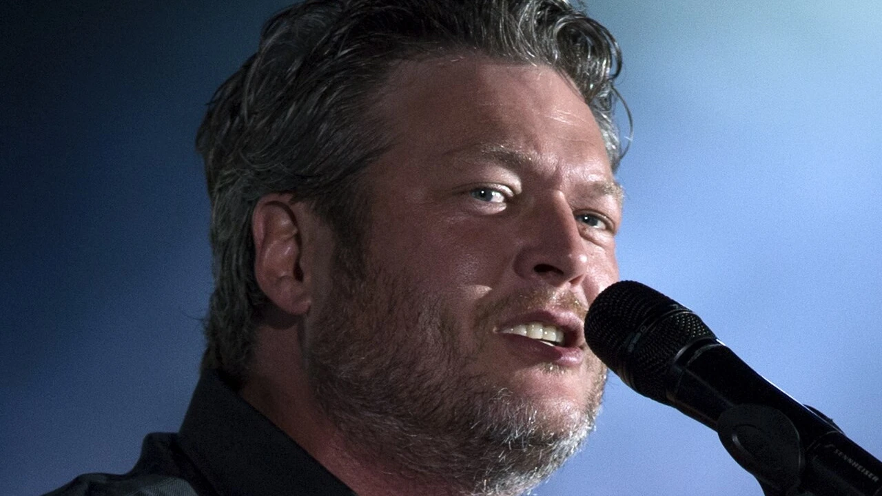 Blake Shelton 2026-2027 Tour: Insider Ticket Guide & Best Seats