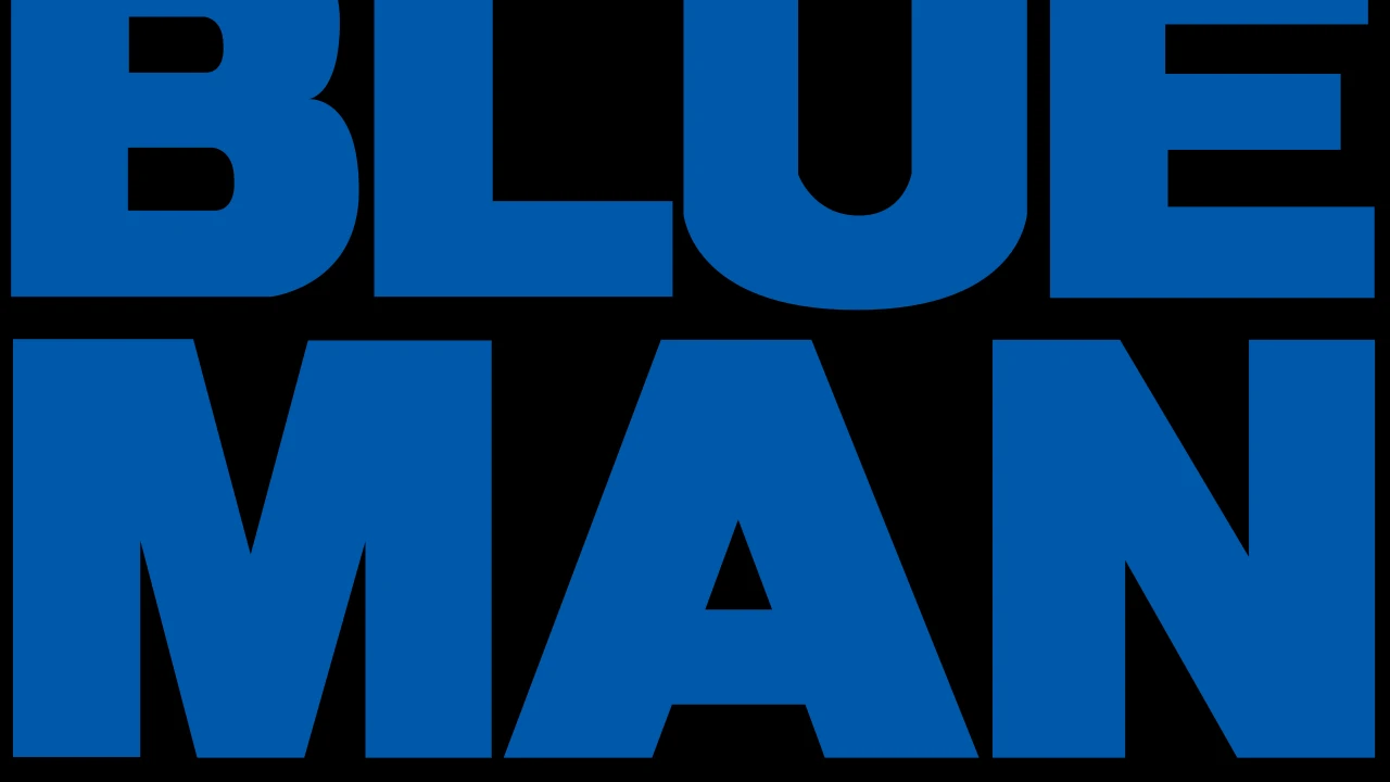 Blue Man Group Broadway & Tour Guide: Best Sightlines, Cast Magic & Ticket Tips