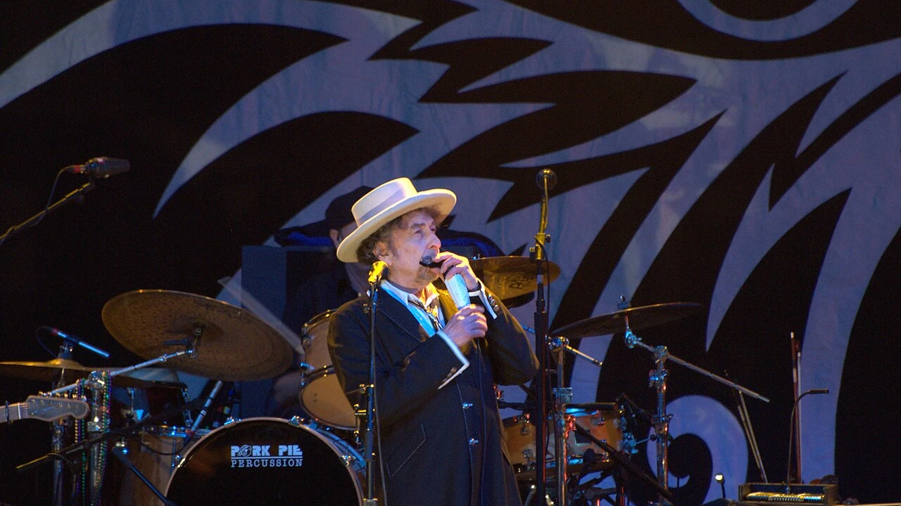 Bob Dylan 2026-2027 Tour: How to Secure Your Seats
