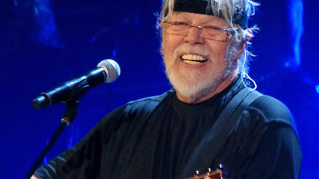 Bob Seger Tour 2026-2027: Insider Guide & Tickets Strategy