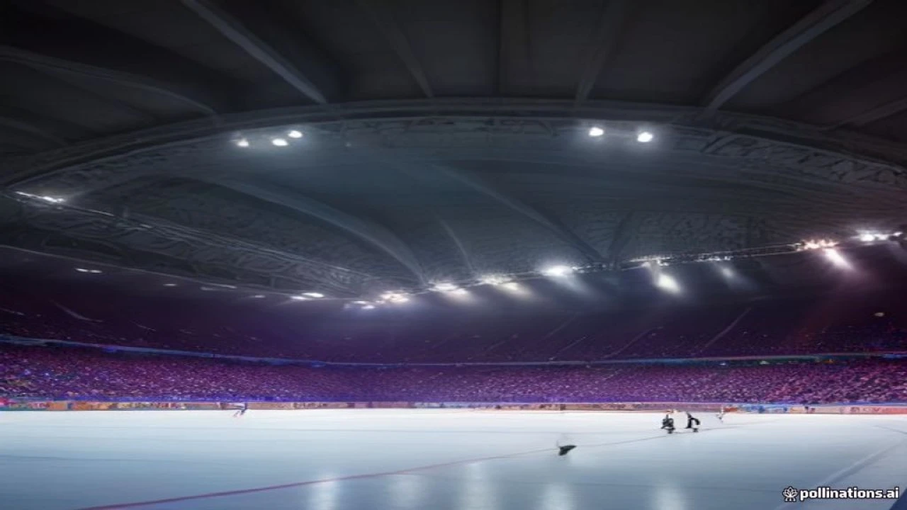 Boston Bruins 2026-2027: Insider Strategy for TD Garden Tickets