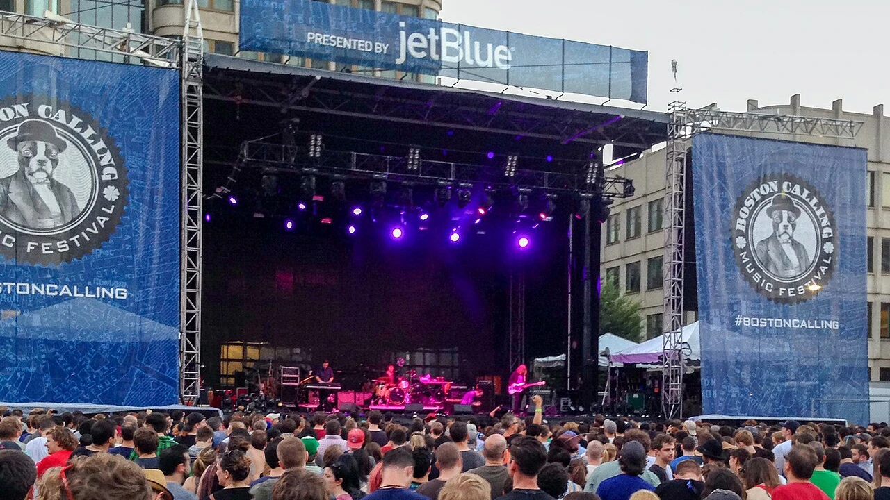 Boston Calling 2026-27: Insider Guide & Ticket Strategy