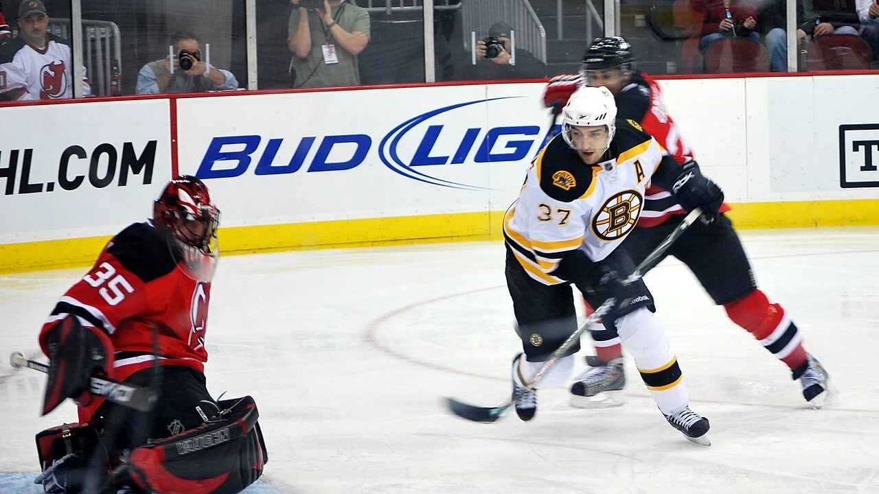 Red Sox 2026-2027: Insider Guide to Fenway Park Tickets