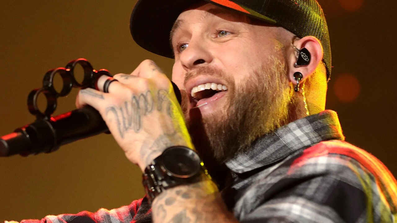 Brantley Gilbert 2026-2027 Tour: Insider Ticket Guide & Secrets