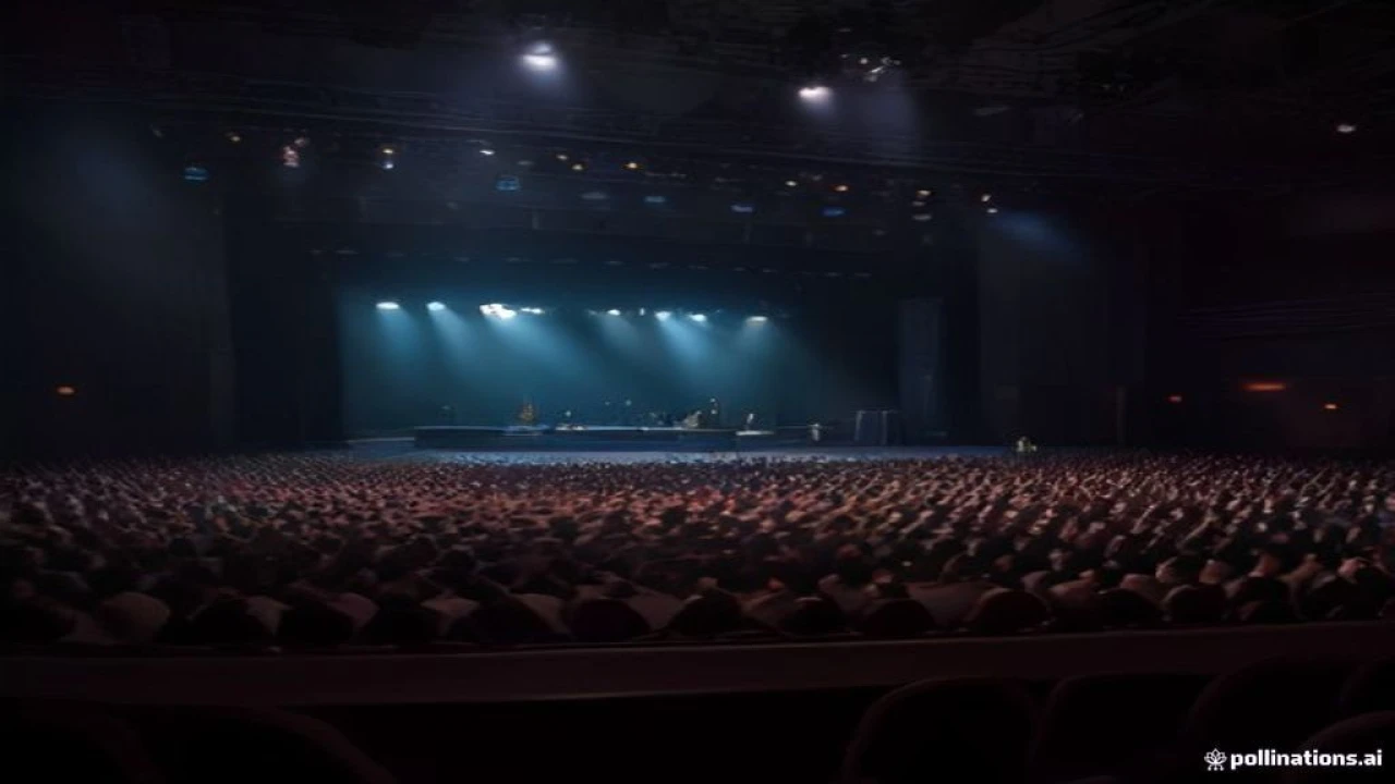 Brian Regan 2026-2027 Tour: How to Score the Best Seats