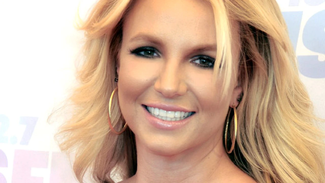 Britney Spears 2026-2027 Tour: Essential Insider Ticket Guide