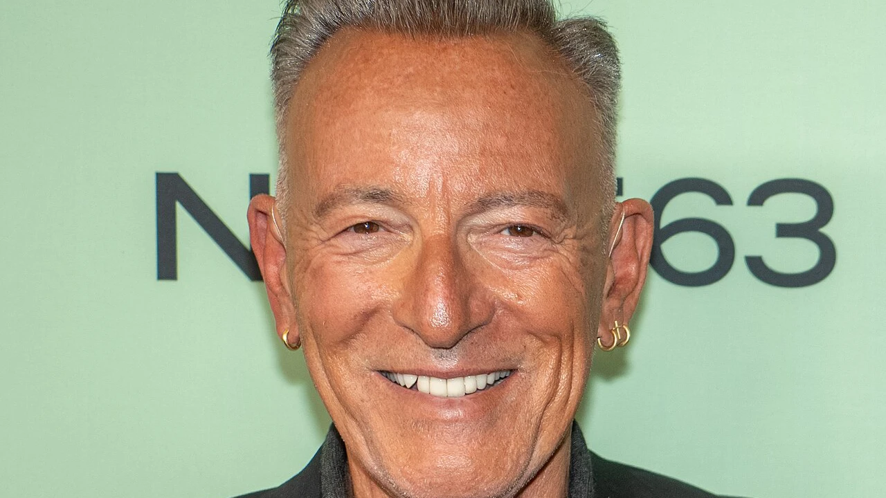 Bruce Springsteen Tour 2026-2027: Setlist Secrets, Stage Sightlines & Ticket Deals