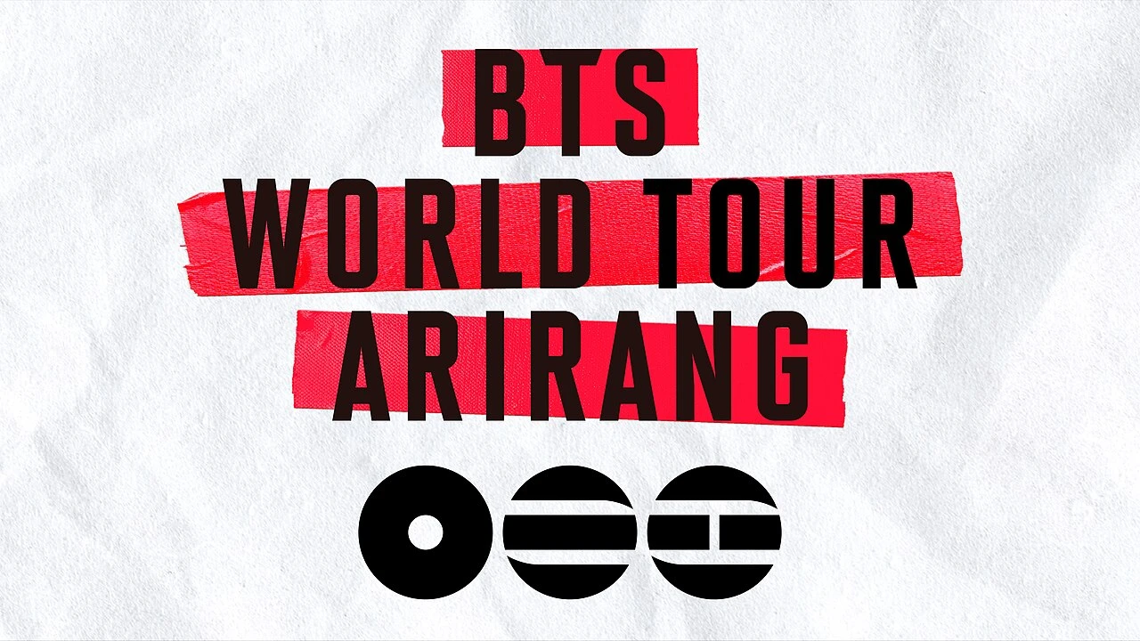 BTS 2026-2027 Tour: How to Score Seats Before They Vanish