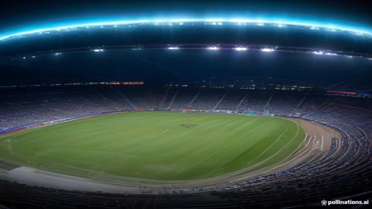 carolina panthers Live Guide 2026-2027: Rivalries, Best Seats & Verified Tickets