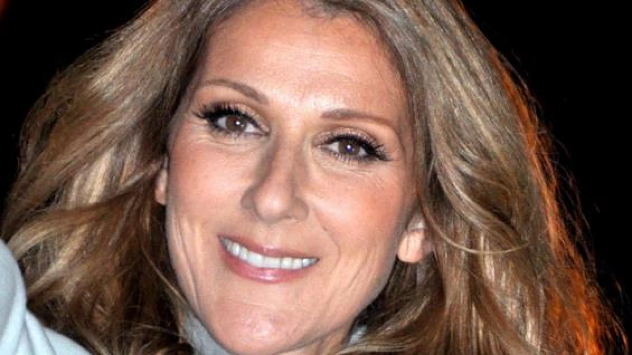 Celine Dion Tour 2026-2027: Setlist Secrets, Stage Sightlines & Ticket Deals