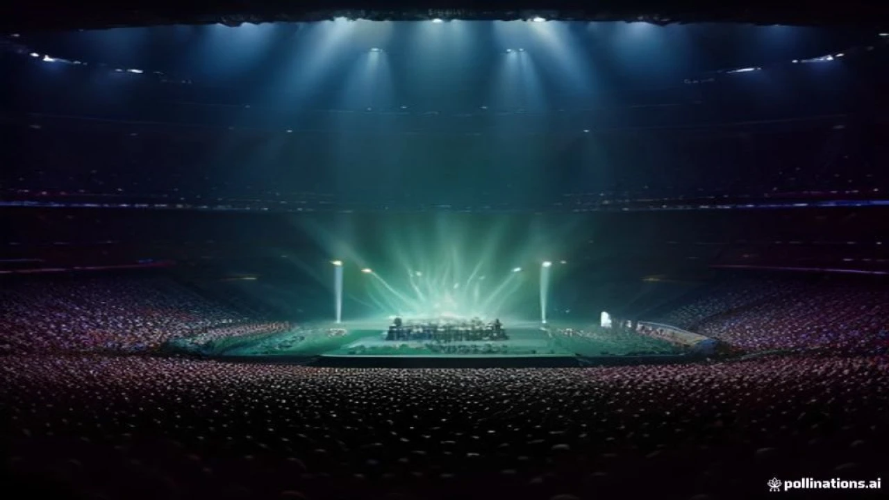 Celtic Woman 2026-2027 Tour: How to Score the Best Seats