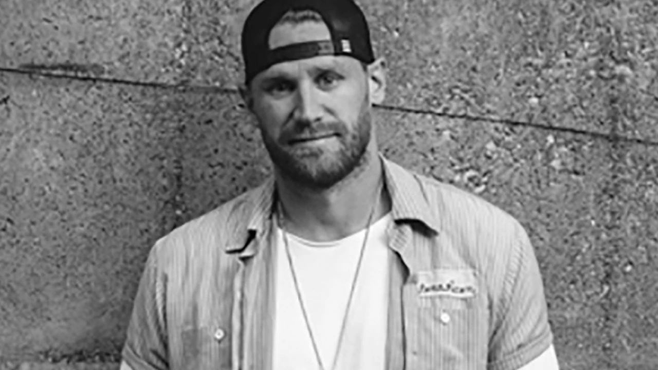 Chase Rice 2026-2027 Tour: Essential Insider Guide