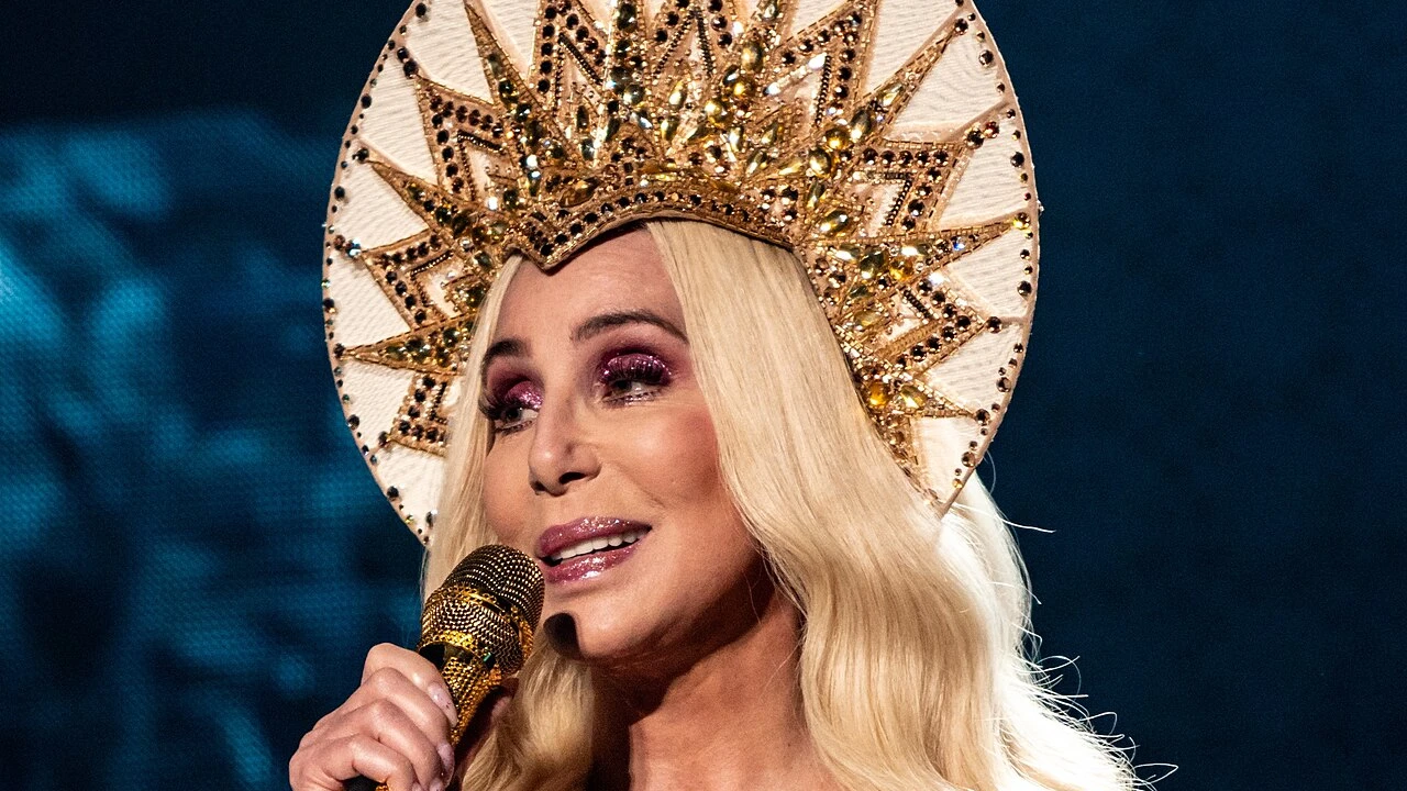 Cher 2026-2027 Tour: How to Secure Your Seats Before the Final Curtain