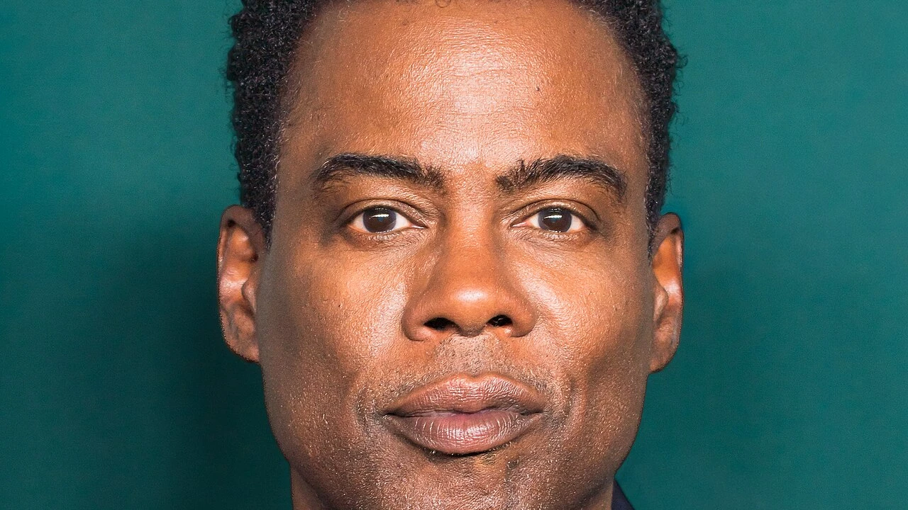 Chris Rock Tour 2026-2027: How to Score the Best Seats