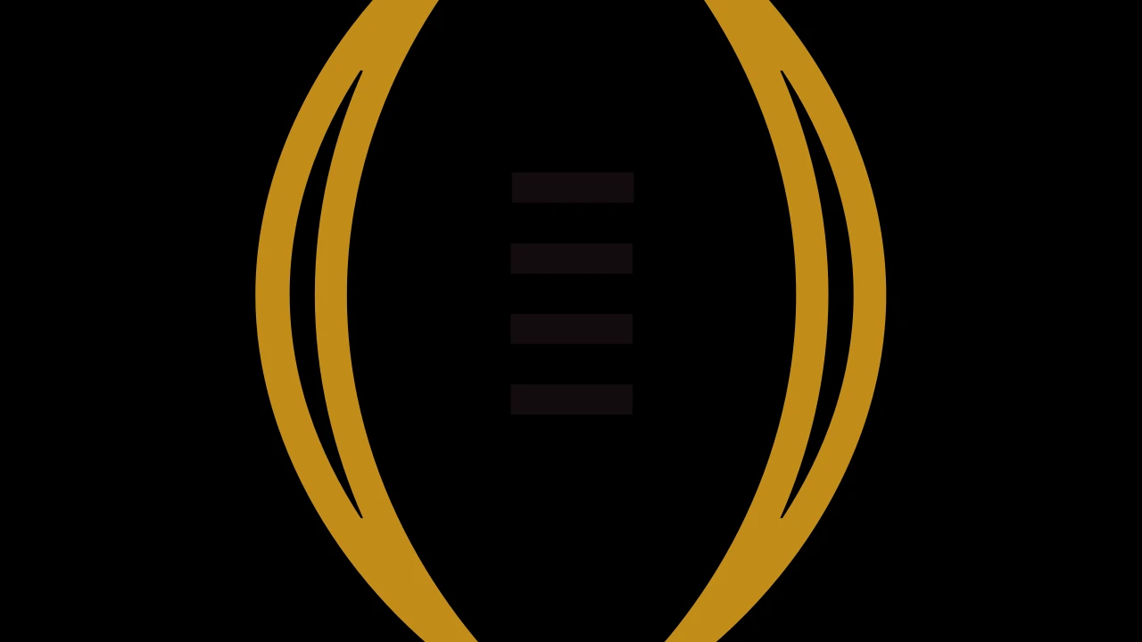 College Football Playoff 2026-27: Your Insider Guide to Tickets