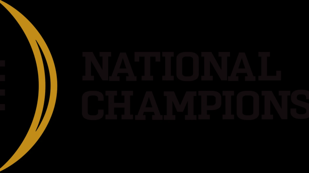 CFP National Championship 2027: Insider Ticket Guide