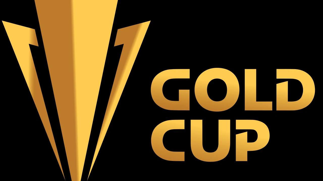 CONCACAF Gold Cup Finals Live Guide 2026-2027: Rivalries, Best Seats & Verified Tickets