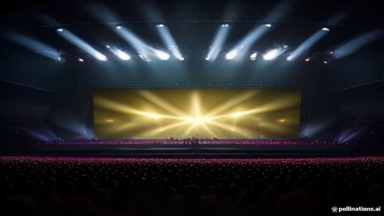 CouponTNTIX Tour 2026-2027: Setlist Secrets, Stage Sightlines & Ticket Deals