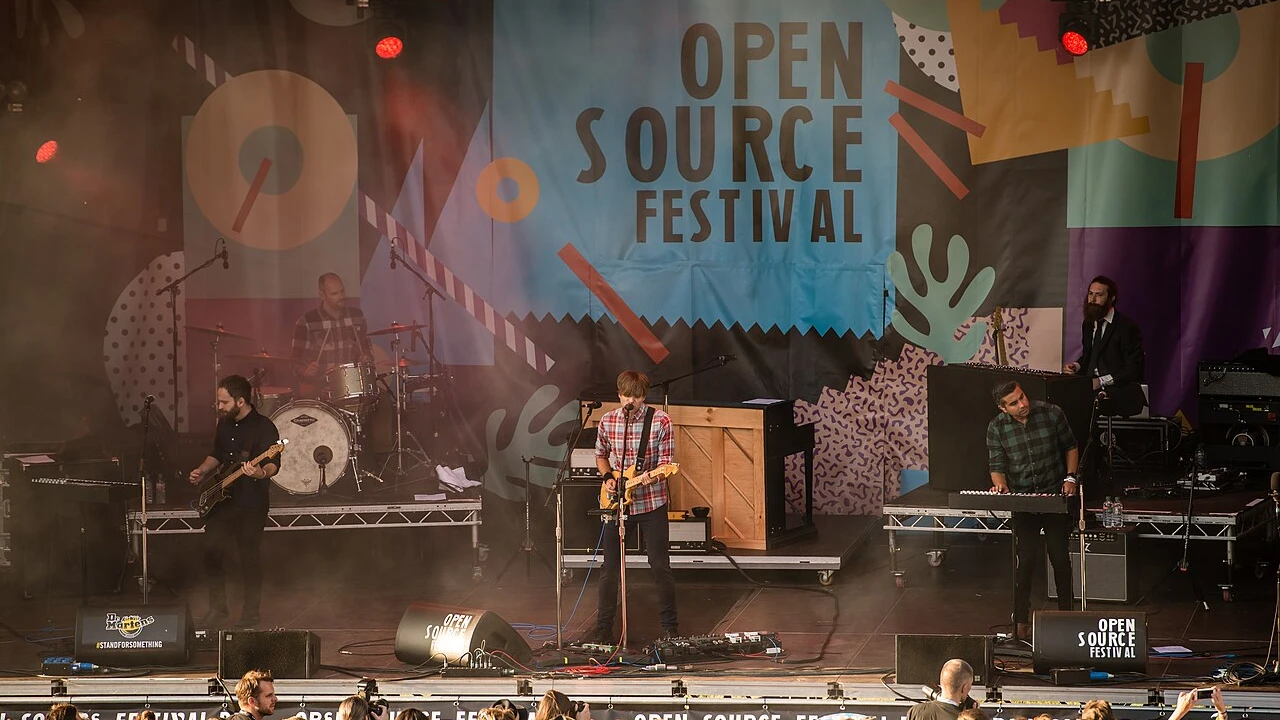 death cab for cutie Tour 2026-2027: Setlist Secrets, Stage Sightlines & Ticket Deals