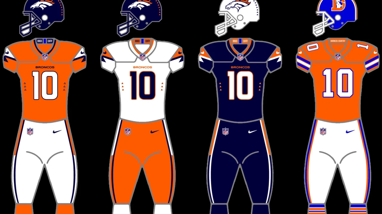 Denver Broncos 2026-27: How to Score Best Seats at Empower Field