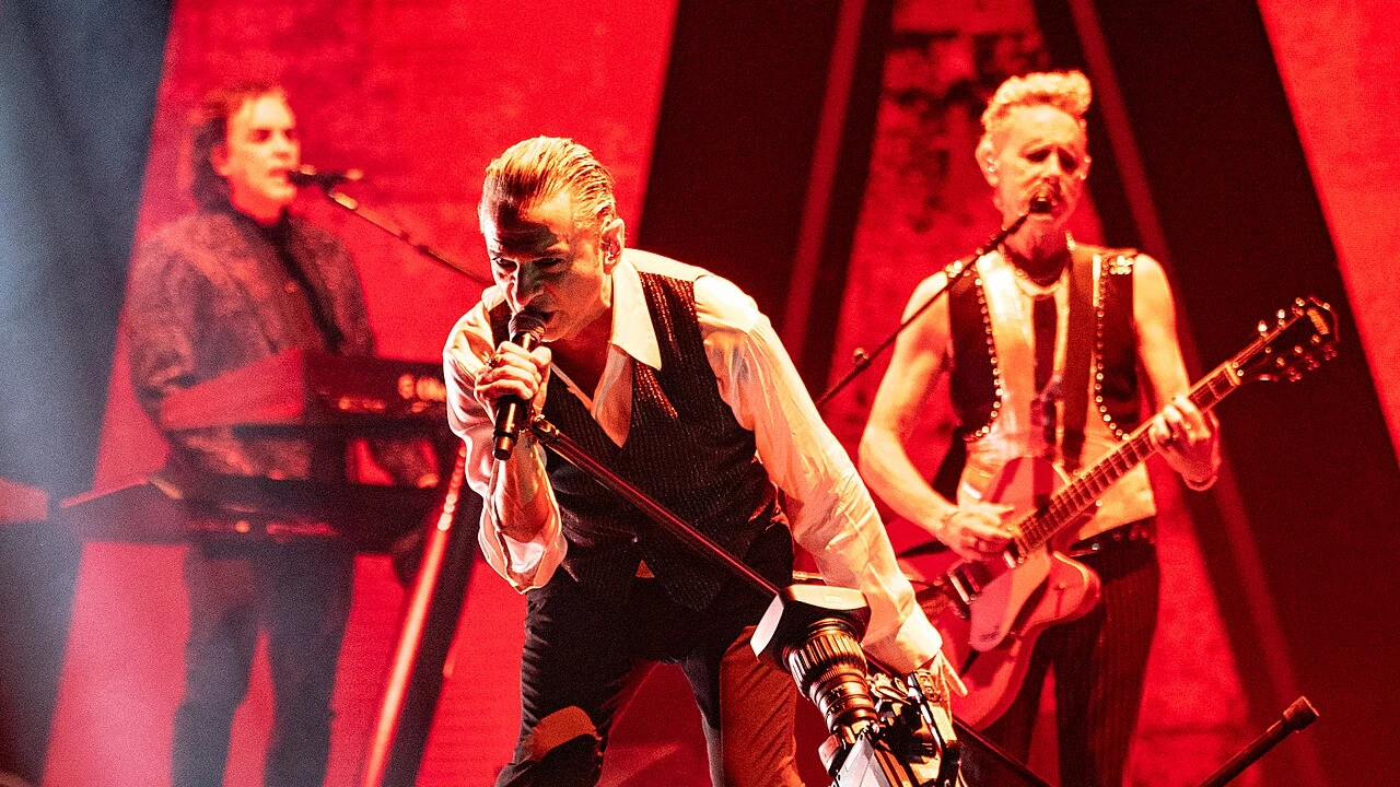 Depeche Mode Tour 2026-2027: Setlist Secrets, Stage Sightlines & Ticket Deals