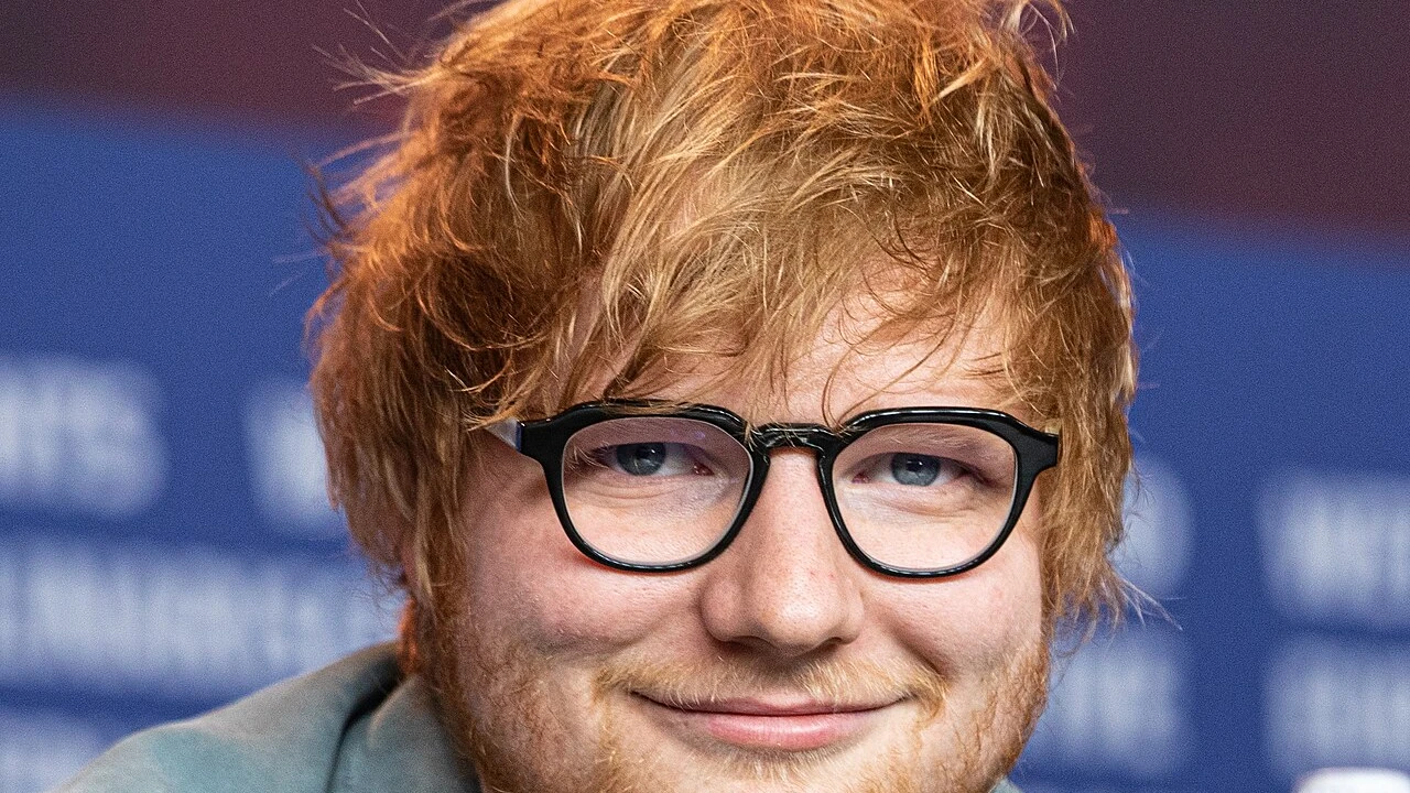 Ed Sheeran Tour 2026-2027: Setlist Secrets, Stage Sightlines & Ticket Deals