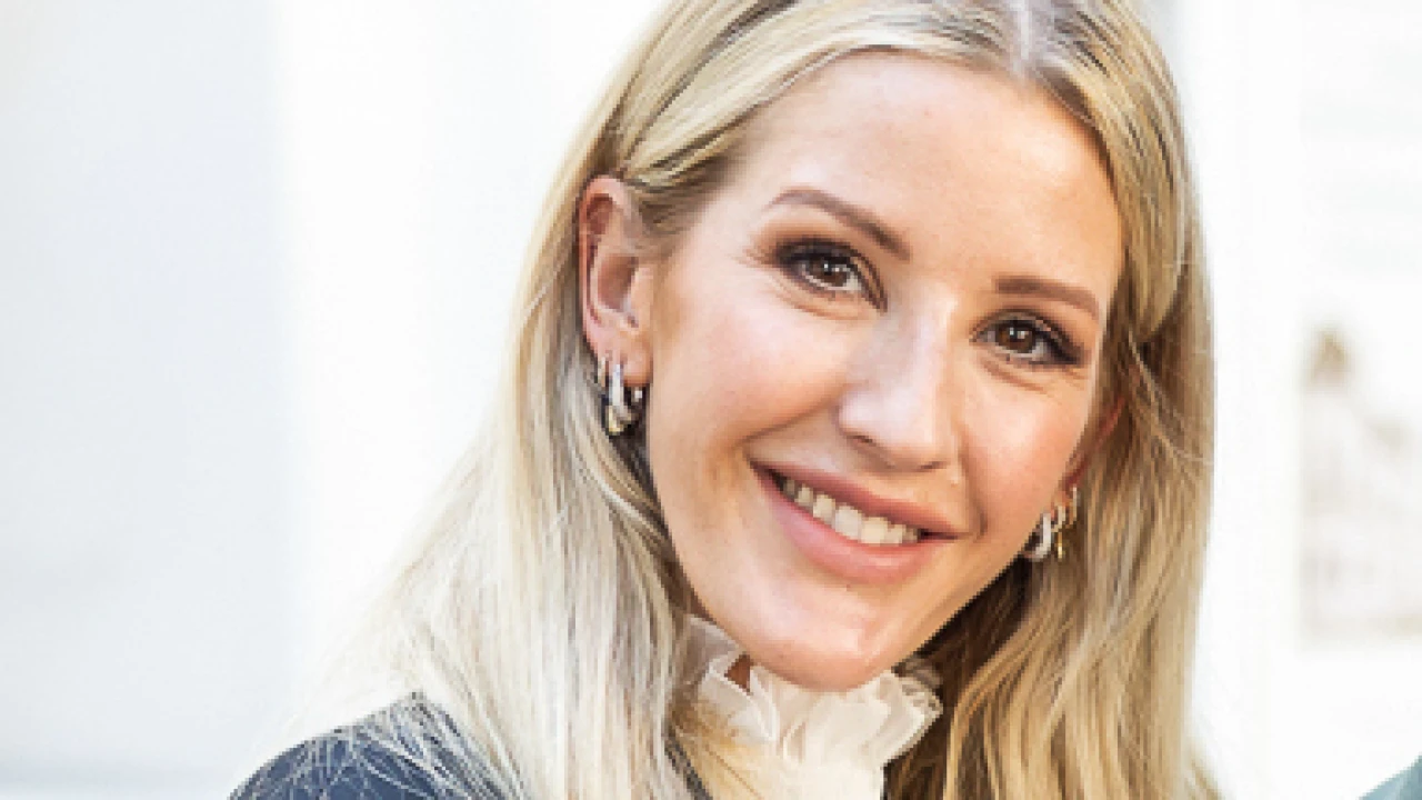 Ellie Goulding Tour 2026-2027: Setlist Secrets, Stage Sightlines & Ticket Deals