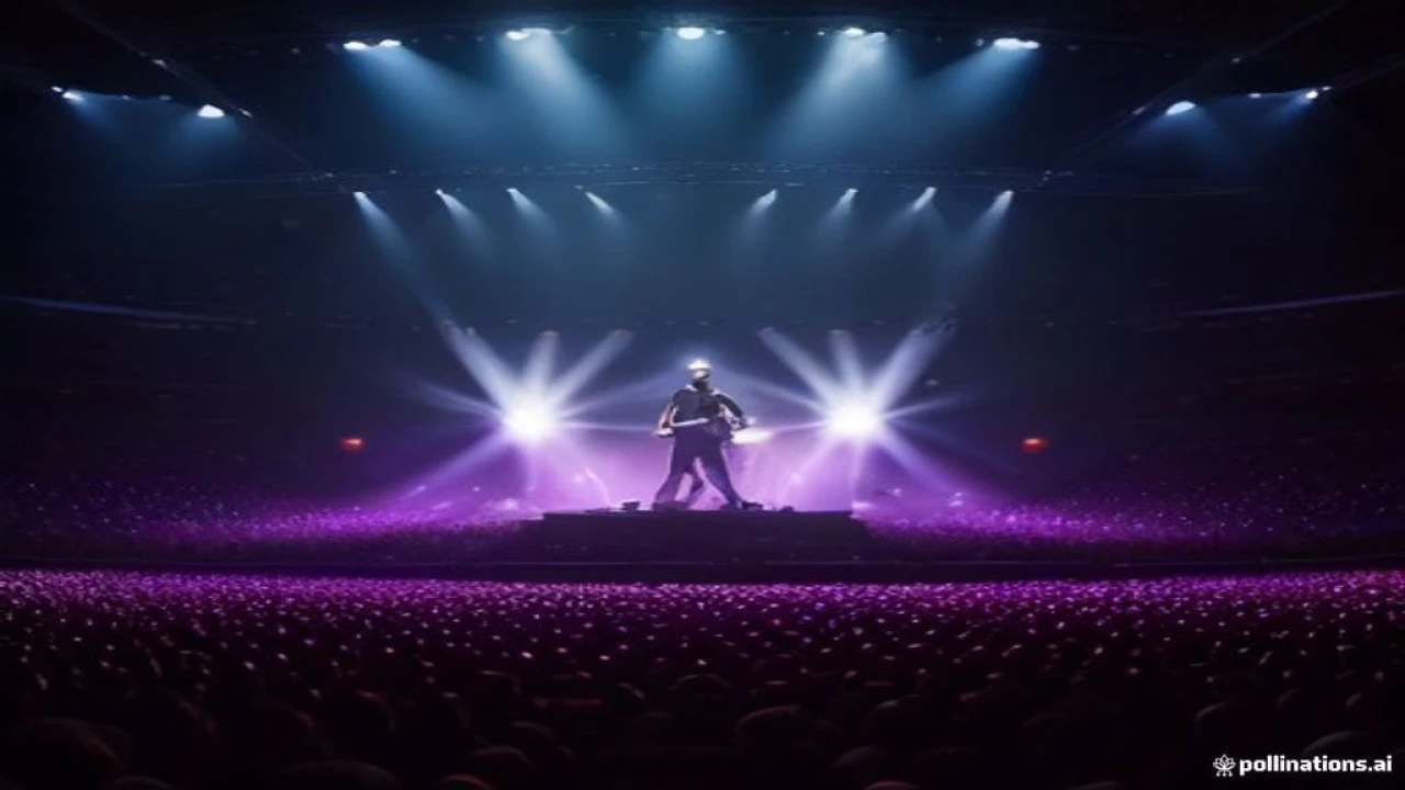 Enrique Iglesias 2026-2027 Tour: Insider Ticket Guide & Tips