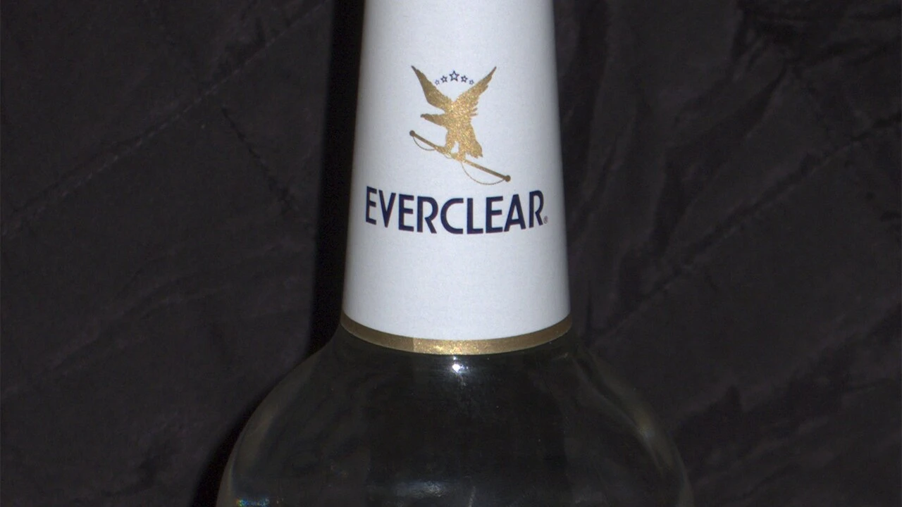 Everclear Tour 2026-2027: How to Secure the Best Seats