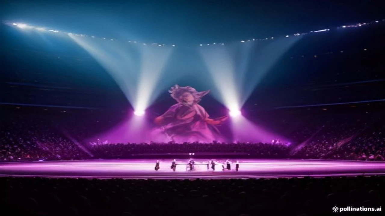 Fleetwood Mac 2026-2027 Tour: Insider Ticket Strategy