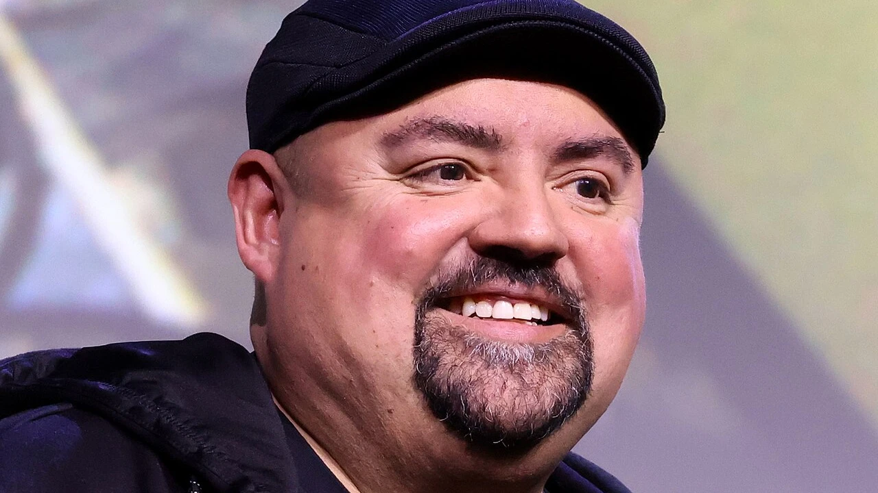 Gabriel Iglesias Tour 2026-2027: Setlist Secrets, Stage Sightlines & Ticket Deals