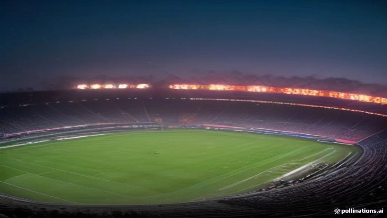 GeneralSports 2026-2027 Tour: How to Score Elite Seats